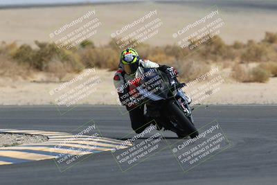 media/Mar-28-2022-Superbike Trackdays (Mon) [[b8603d0f67]]/Open Track Time/Turn 16/